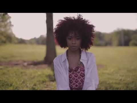 Ravyn Lenae - Blossom Dearie [Official Video]