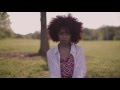 Ravyn Lenae - Blossom Dearie [Official Video]