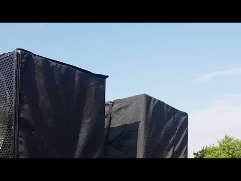 19th Muharram 2019 Islamabad