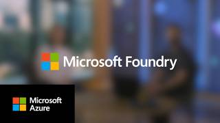 AI Model Management with Foundry: Fleet Management, Performance, and Optimization