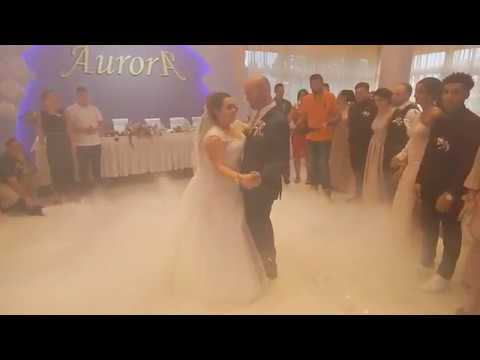 DA SE OPET RODIM - RIS BEND, Uživo... Mladenački ples u Sarajevu!