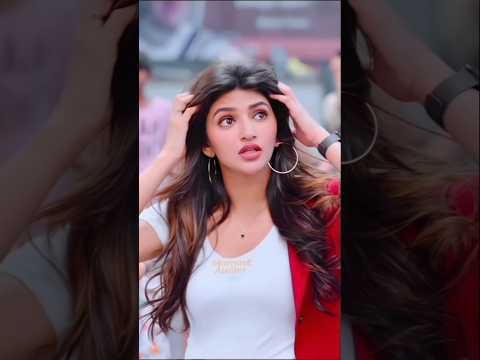Reel tagged #tollywood