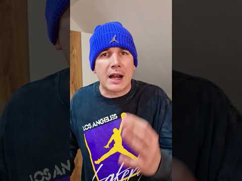 Beképzelt ribizlik! #juniker #reels #funny #shortvideo #humor #tini