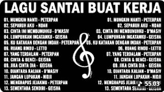 Download lagu LAGU KENANGAN 2000 AN BAND POP INDONESIA HITS NOSTALGIA mp3