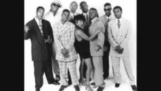 Junior M.A.F.I.A - Murder Onze