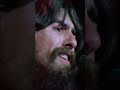 George Harrison performing 'Here Comes The Sun'  from The Concert For Bangladesh, 1st August 1971.