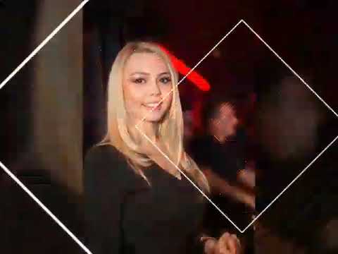 GEO GIOVANNI ( R I P DENISA )