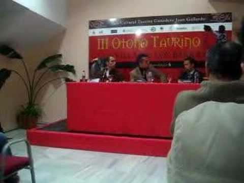 salvador cortes y antonio ferreras