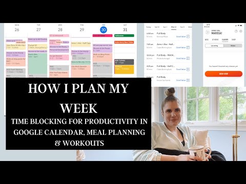 Goodwill Michiana Sale Calendar - 04/2022