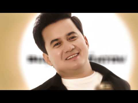 Baxadir Razimbetov - Bul jurek | New Version 2025