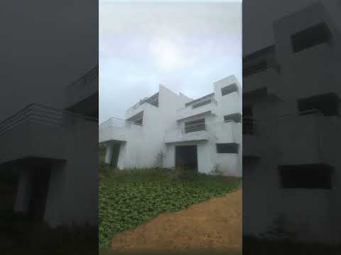 COMPLEJO TURÍSTICO EN PLAYA ESCONDIDA – MUISNE, ESMERALDAS ($953,328)