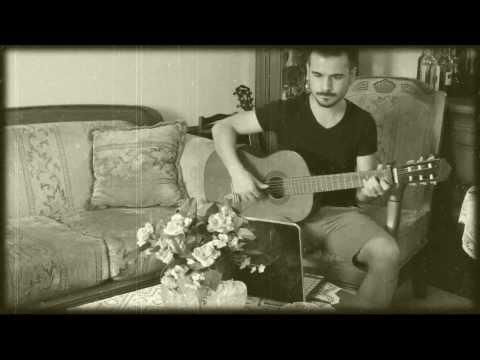 Badem - Sonsuz Aşk (Akustik Cover)