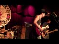 The Bottle Rockets "1000 Dollar Car"