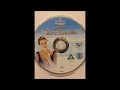 HD Pictures Of My DVD VCD And Blu Ray Import Collection Part 6 10 26 22 WATCH IN HD