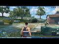 NEW UPDATE!!!!Hack ros 05/08/18 Ros cheat Lisin 1 0 rar ENJOY D NEW UPDATE!!!!Hack ros 05/08/18 Ros cheat Lisin 1 0 rar ENJOY D