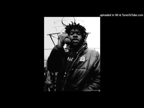 Capital STEEZ (feat. T'nah & A La $ole) - Synchronized EXtacy