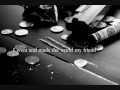 Prodigal by Casting Crowns *w/ lyrics*