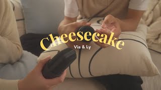 yt