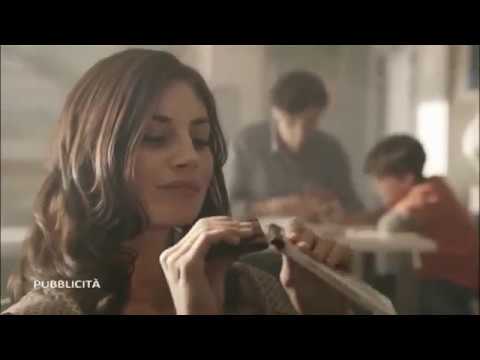 Novi cioccolato spot 2017