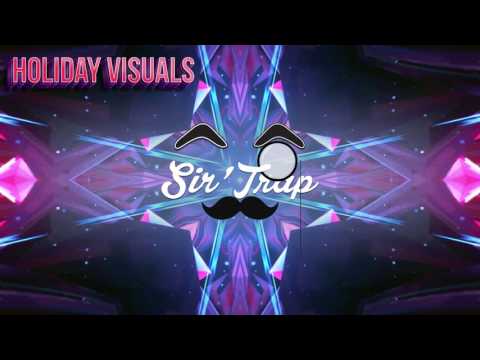 Hermitude - The Buzz (feat. Mataya & Young Tapz)