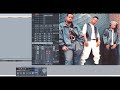 Bell Biv DeVoe – Lost In The Moment (Slowed Down)