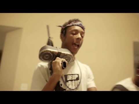 DubleMaR Feat Lil Dexx - Humble (Official Music Video)