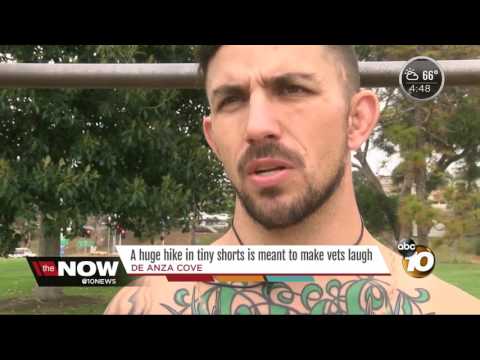 download lagu mp3 mp4 Silkies Shorts, download lagu Silkies Shorts gratis, unduh video klip Silkies Shorts