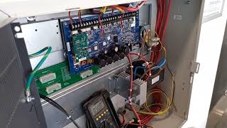 Simplex 4010ES | Basic Programming Tutorials, Part One | @NongZkiy80