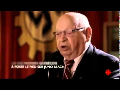 Souvenire d'un vétéran J'ai ai toute toaster