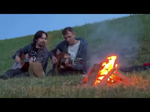 DAMIR TOPIĆ i "NOA" - sa snimanja spota ON UMJESTO MENE