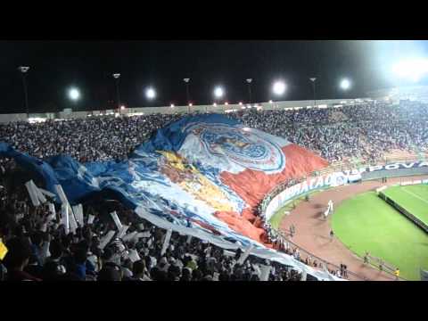 Bahia 3 x 0 Portuguesa 13-11-2010 (Subida para série A)