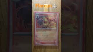 ?/10🔱 #pokemon #pokemoncards #pokemongo #packopenning #pokemontcg #shorts #h #cards #hi #moin #nice