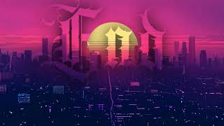 Easy Money - Chaos Desert - Pirates Online - Sunlight Isle