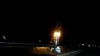 preview picture of video 'MX3 kl-de vs Civic Type-r napierville'