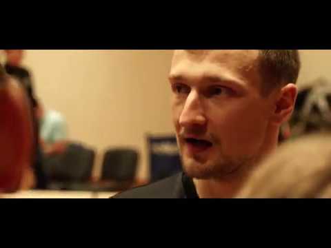 ELVI FL vīriešiem: Ogres Vilki vs. Irlava/Avant (12.01.2020)