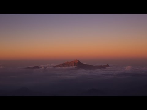 Urmet K, Idd Aziz - Ni Weve (Mass Digital Extended Remix)