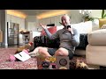 Recent Travel, Tech, Business Ideas | DS617 | Doug.Show