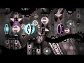 Acheron With The Song The Falling Mysts Geometry Dash Read Desc
