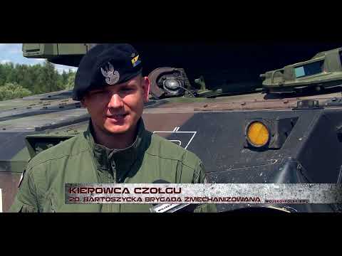 wojsko-polskie.pl 31/2023