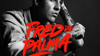 Il cielo guarda te (TESTO)Fred De Palma