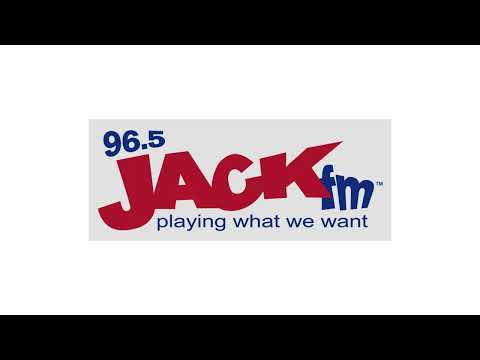 KJAQ/Seattle, Washington Legal ID - November 20, 2022