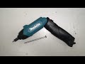 Product Video