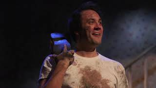 Buried Child – A Noise Within Theatre Trailer