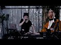 Ugress -  E-Pipe (Live Wuxia Black Jade Magic Flute Livestream Video)