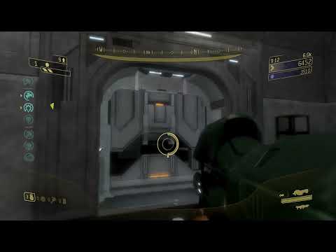 Joseph Marsh showed me the way