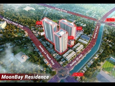 Bán Nhà Ở Xã Hội Chung Cư MoonBay 70M2 1,4 -1,5 tỷ trả Góp 4,8 -6,5% 0866588188