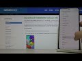 Samsung Galaxy A51 Notification Tones Presentation