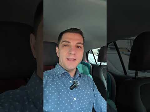 O bunicuță de 82 de ani – pildă vie de credință și lumină pentru întreaga țară 🌿