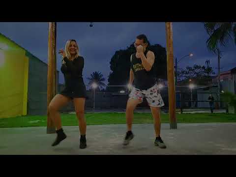 SE TU AMASSE EU - Diego Souza ( Pisadinha de luxo) e João Gomes  #joaogomes   #setuamasseeu