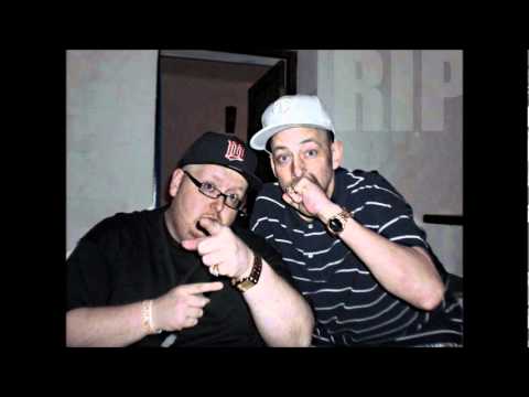 Big Wiz Ft. AG Of DITC & Kison - Tomorrow Brings (Prod By Benzilla)